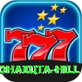 rajgir gridhakuta hill Pro v4.2.0