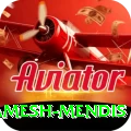 ramesh mendis Apps (Tools & Injectors) Max v2.8.7