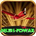 ramesh powar Games (Casino & Earning) Gold v2.3.0