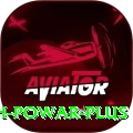 ramesh powar Mega v1.3.3