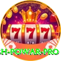 ramesh powar - Slots Deluxe
