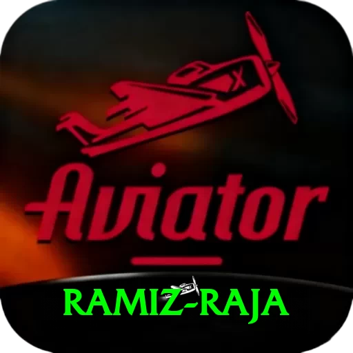 ramiz raja Apps (Tools & Injectors) Plus v3.3.0 - 2