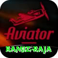 ramiz raja Apps (Tools & Injectors) Plus v3.3.0