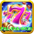 rara lake nepal far west Pro Edition v2.2.0