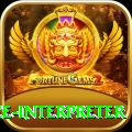 raumdeuter space interpreter Apps (Tools & Injectors) Turbo v4.4.5