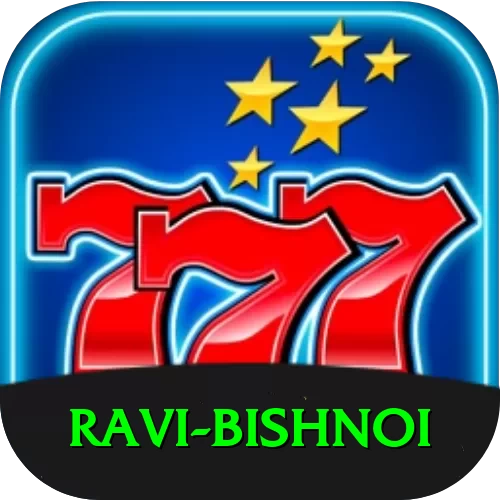 ravi bishnoi Gold v1.2.1 - 2
