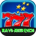 ravi bishnoi Gold v1.2.1