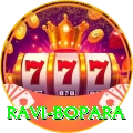 ravi bopara VIP Edition v4.9.2