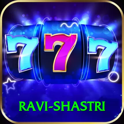 ravi shastri Gold Pro v3.2.8 - 2