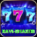 ravi shastri Gold Pro v3.2.8
