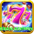 ravichandran ashwin Deluxe Edition v5.4.7