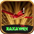 razawin Premium Plus vv1.7.3