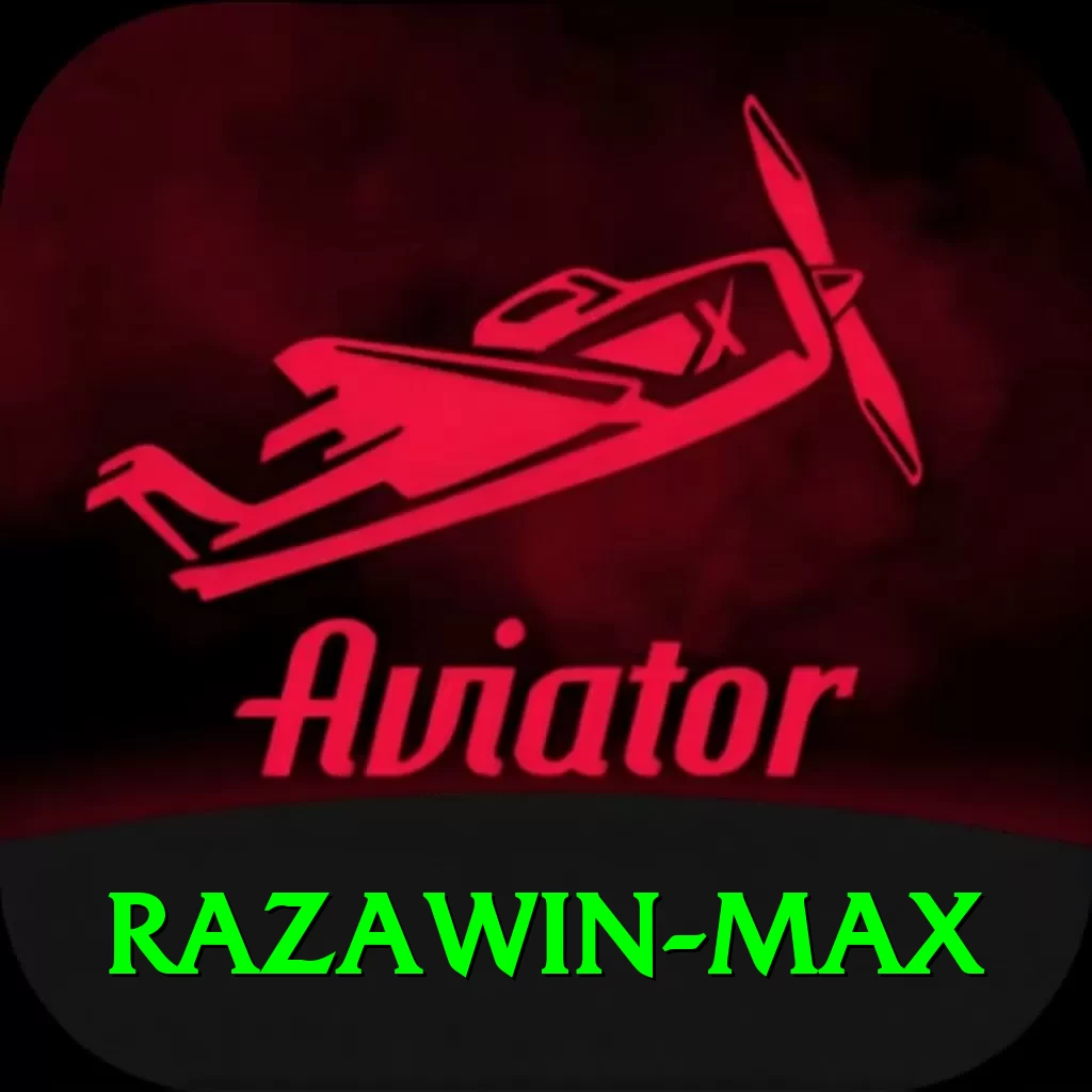 razawin Max Slots - 2