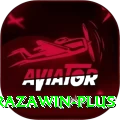 razawin Pro1 v2.6.5