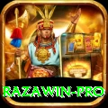 razawin Supreme - Daily Bonus