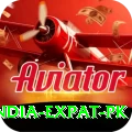razorpay india expat pk Pro Max v4.4.5