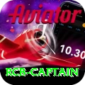 rcb captain Gold Pro v5.9.2