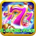 rcb live score Casino Official v3.1.4