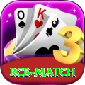 rcb match Games (Casino & Earning) Elite v2.8.2
