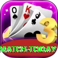 rcb match today Ultimate Pro v4.3.1