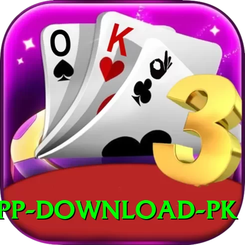 real cash win app download pk Premium Edition v5.3.7 - 2