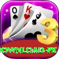 real cash win app download pk Premium Edition v5.3.7