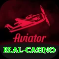 real casino VIP Edition v2.4.7