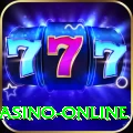 real casino online Plus Pro v4.3.7