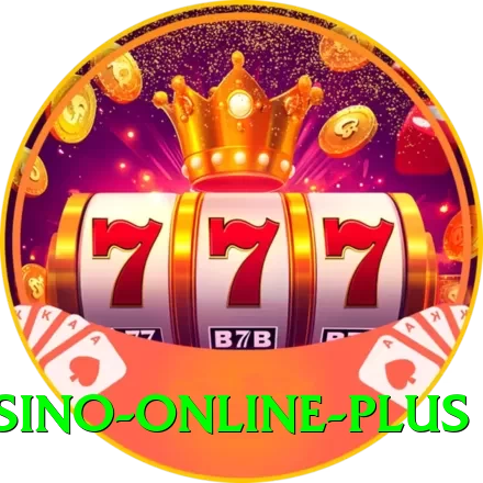 real casino online Premium PK v5.3.8 - 2