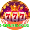 real casino online Premium PK v5.3.8