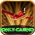real money casino Master Pro v5.6.3