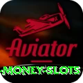real money slots Pro Max v5.7.9