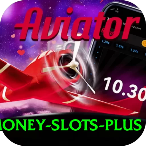 real money slots Casino Official v3.9.4 - 2