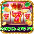 recharge casino app pk Pro Max v3.0.7
