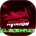 reel rush Live Pro