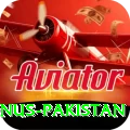 register bonus pakistan VIP v1.8.8