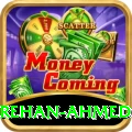 rehan ahmed Plus Pro v2.3.7