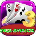 reload bonus aviator Pro Max v5.9.5