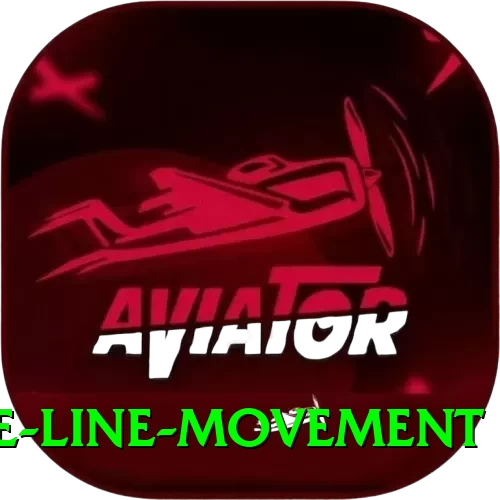 reverse line movement Elite v4.4.7 - 2