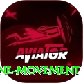 reverse line movement Elite v4.4.7