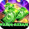 reverse swing wasim akram Games (Casino & Earning) Plus v3.6.2