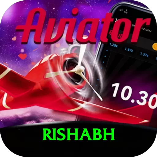 rishabh Apps (Tools & Injectors) Master v5.7.6 - 2