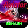 rishabh Apps (Tools & Injectors) Master v5.7.6