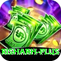 rishabh Turbo New