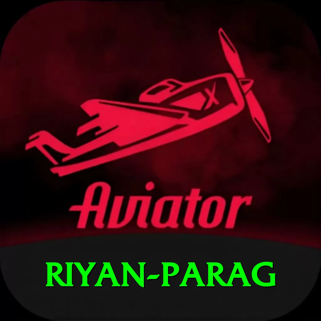 riyan parag Games (Casino & Earning) Ultimate v3.2.9 - 2