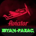 riyan parag Games (Casino & Earning) Ultimate v3.2.9