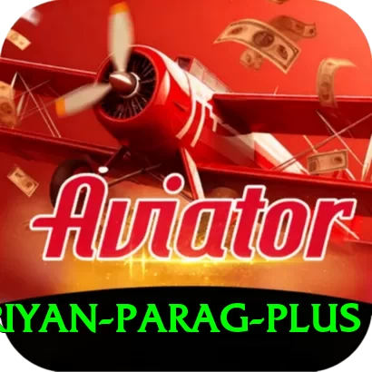 riyan parag Jackpot Ultimate v1.4.0 - 2