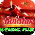 riyan parag Jackpot Ultimate v1.4.0