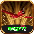 rizq777 Turbo Pro v4.3.5