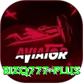 rizq777 Gold APK v3.6.4